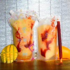 Maggie skyy classic 1/2lt