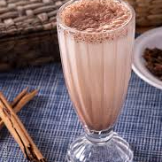 CHOCOMILK CH