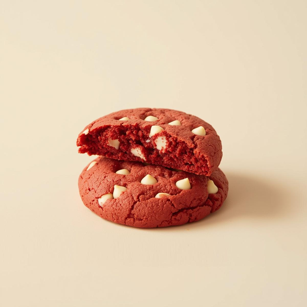 Red Velvet