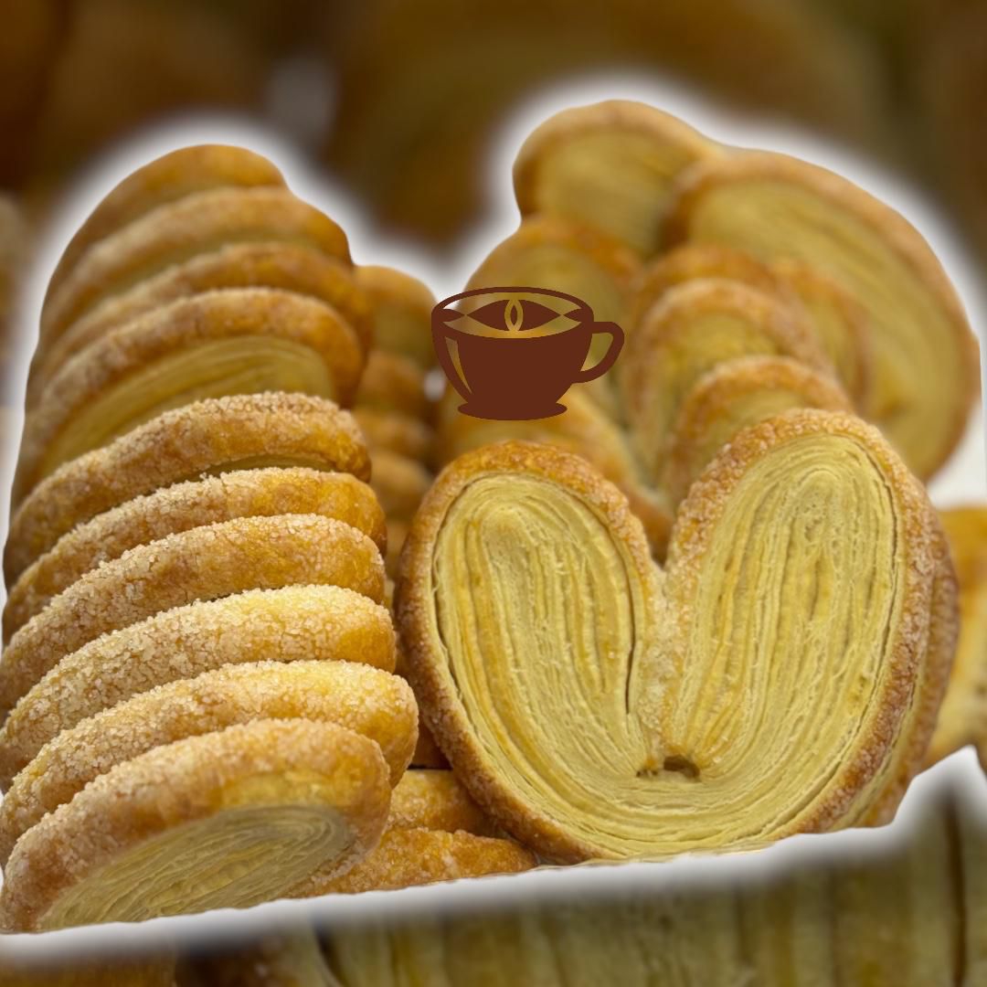 Orejitas