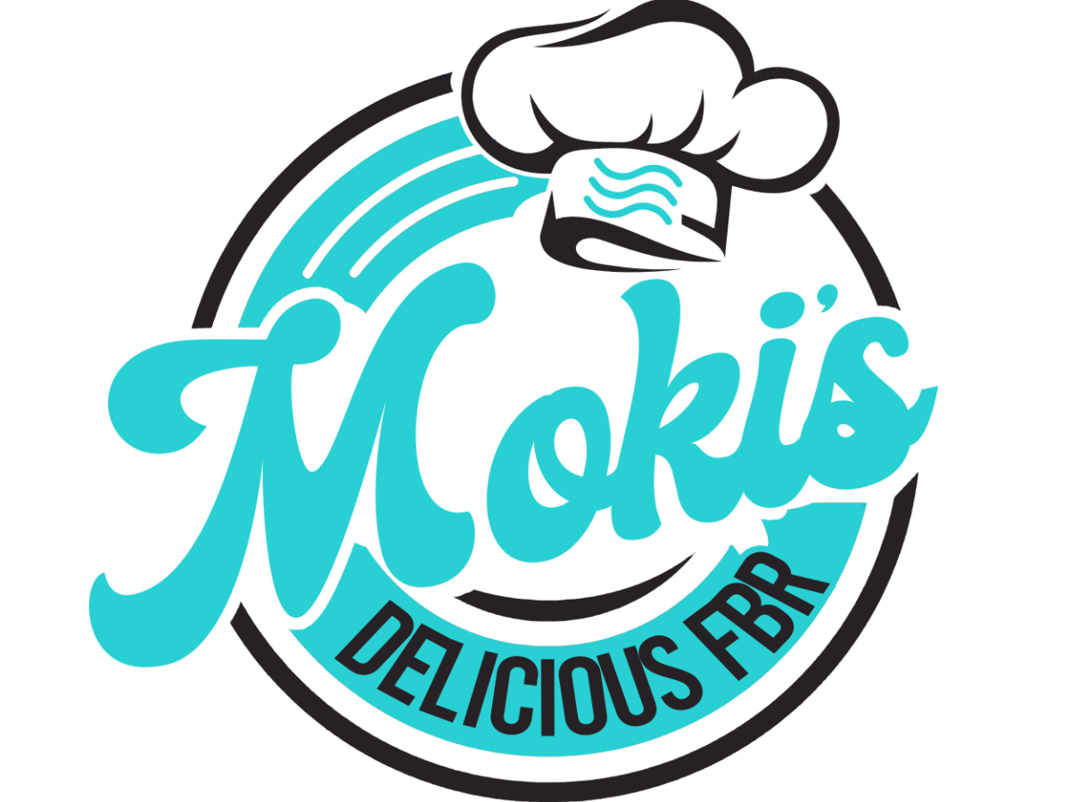 Moki´s Delicious FBR (Suc. Las Misiones II)