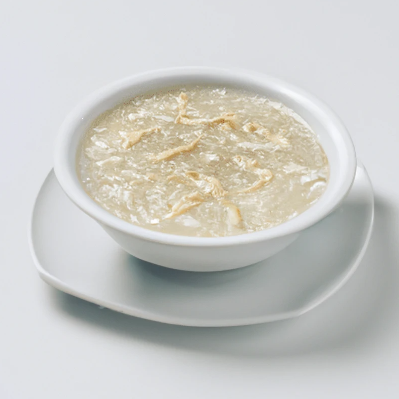 Sopa Fuchifú