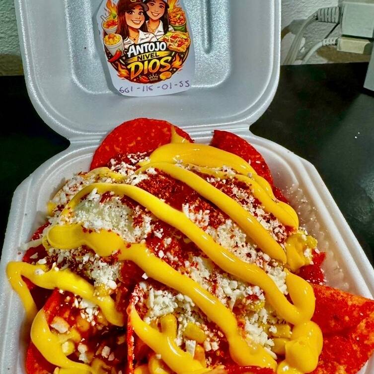Tostielotes