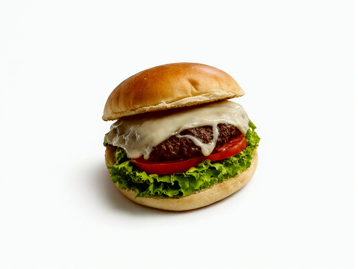 Altas Horas Polly & Luan