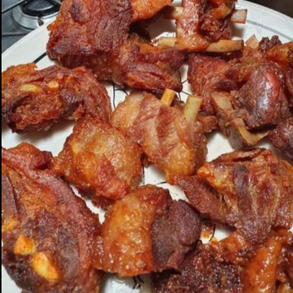 Costilla