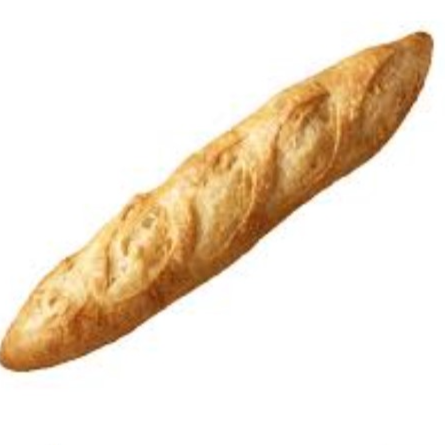 Baguette Sencillo