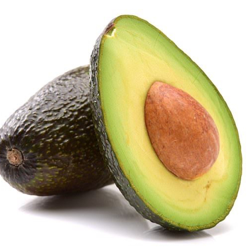 Aguacate