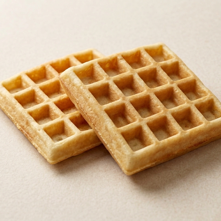 Wafle Original