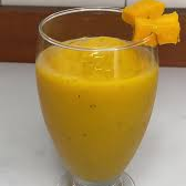 Jugo Maracumango