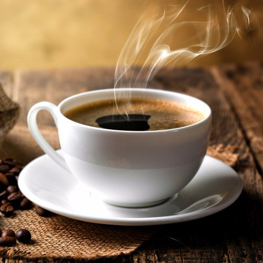 CAFE AMERICANO