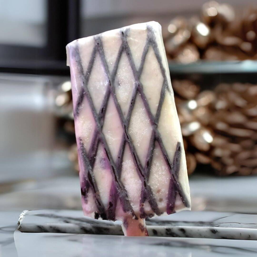 Paleta de Ferrero