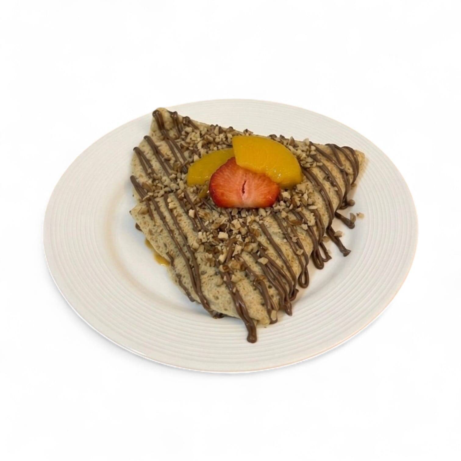 Arma Tu Crepa Premium