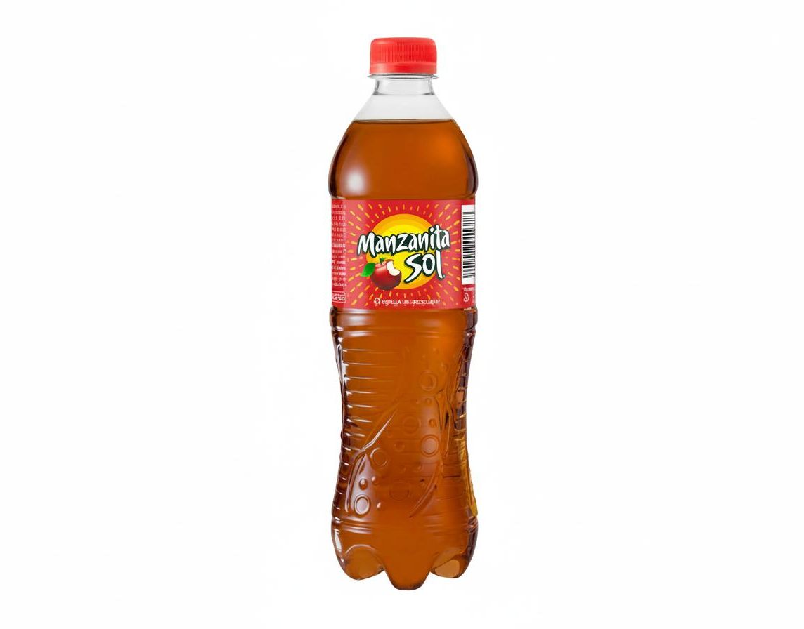 Manzanita Sol