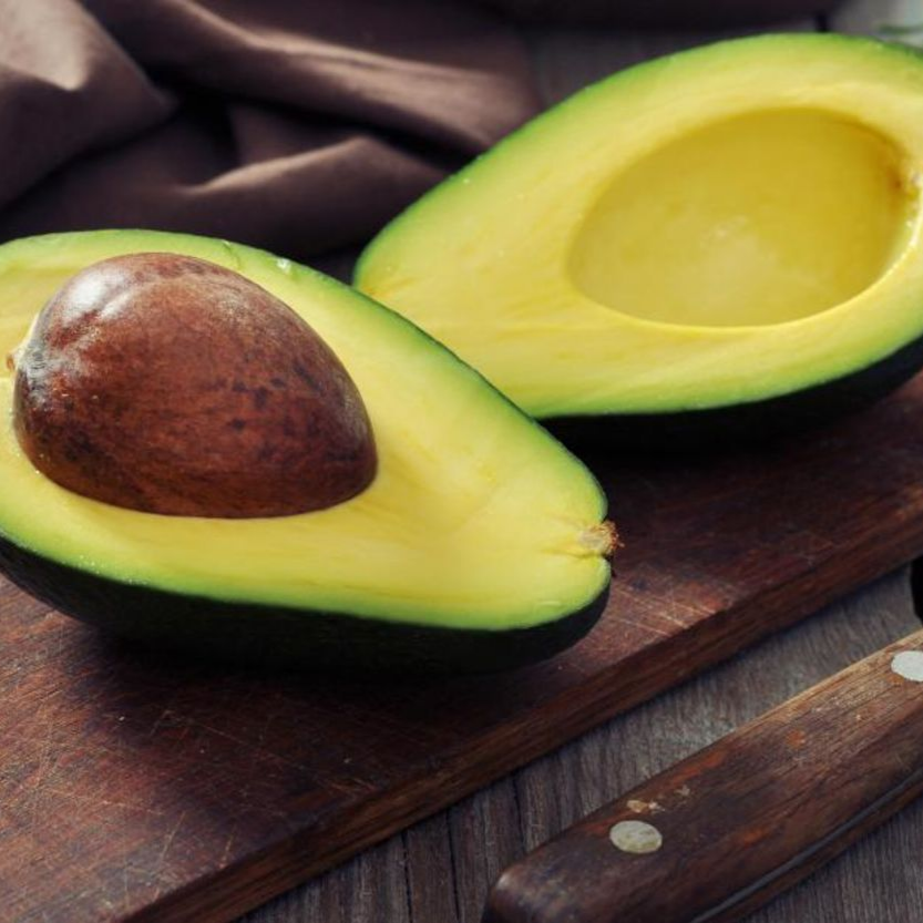 Orden de Aguacate