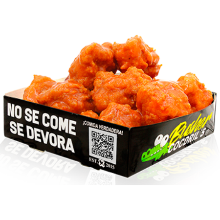 Kilo de Boneless