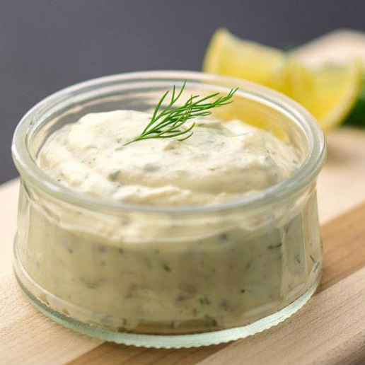 Extra de Ranch