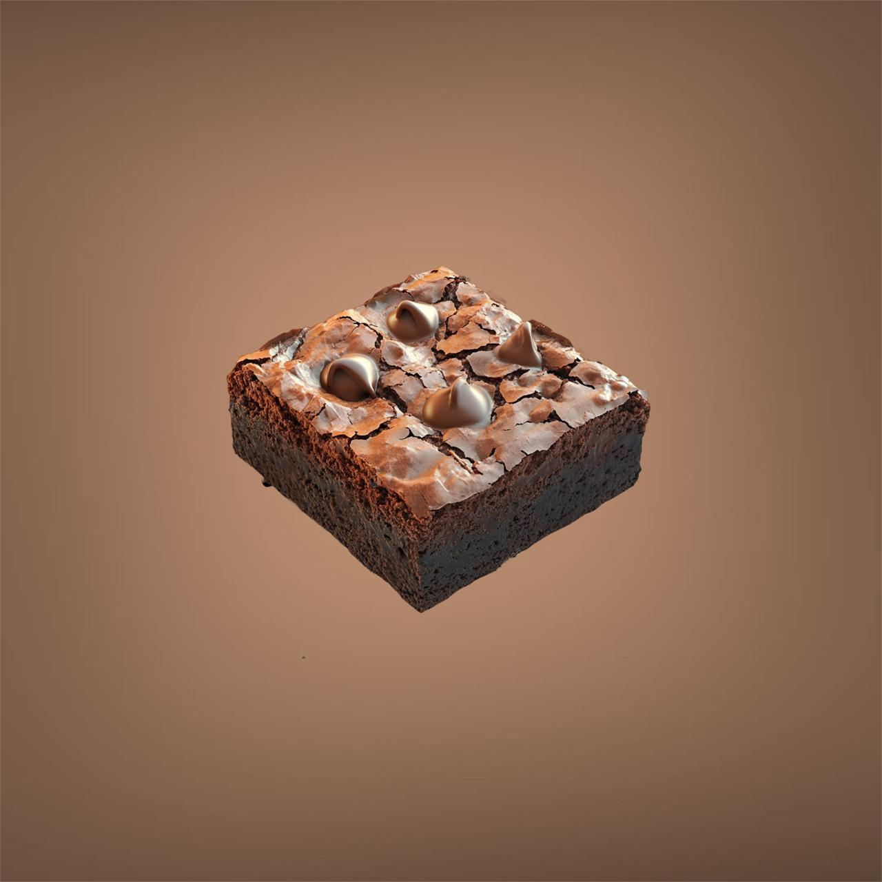 Brownie