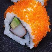 Camaron California Especial
