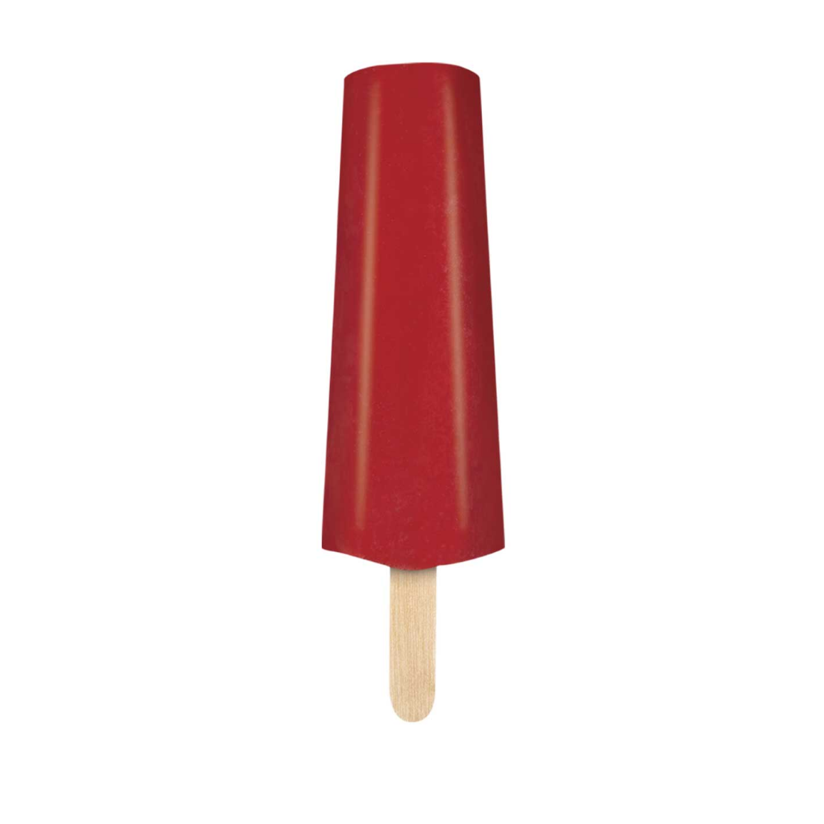 Paleta de Chamoy