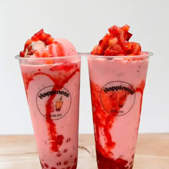 Ice Cream 24 oz. (Sabor a Elegir)