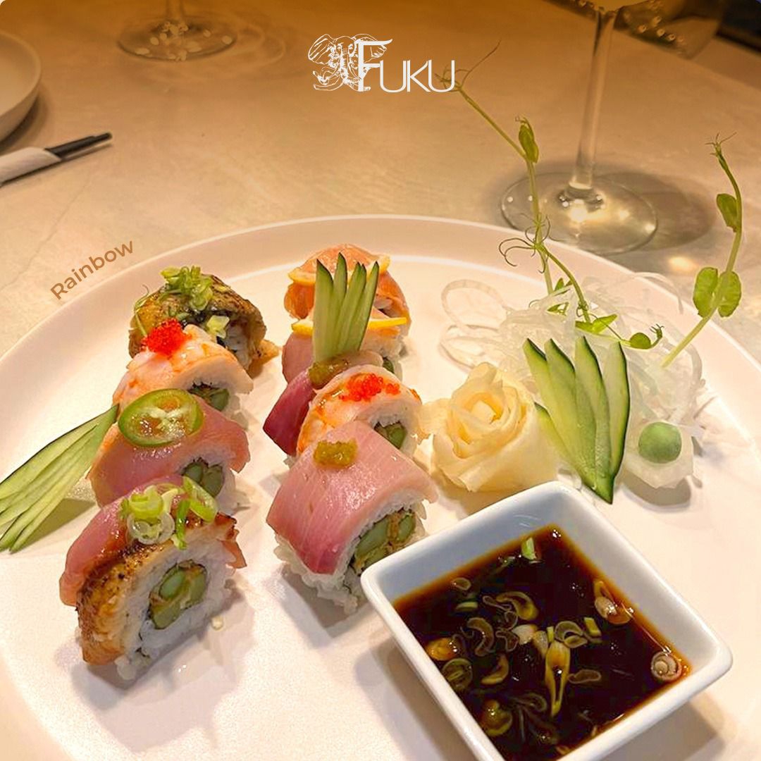 Umy Roll