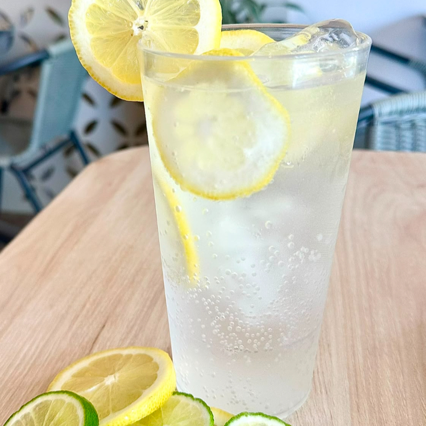 Limón