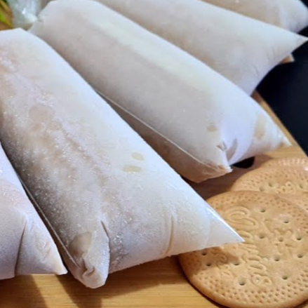 Hielitos