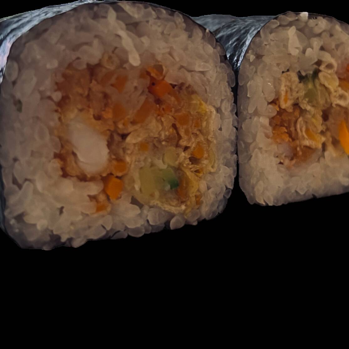 SpiderMaki 10 Pzs