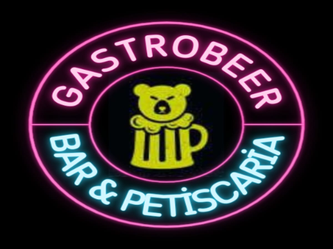Gastrobeer Bar E Petiscaria
