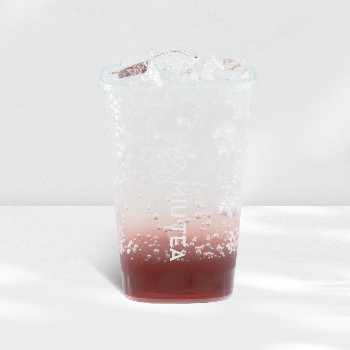 Uva Soda
