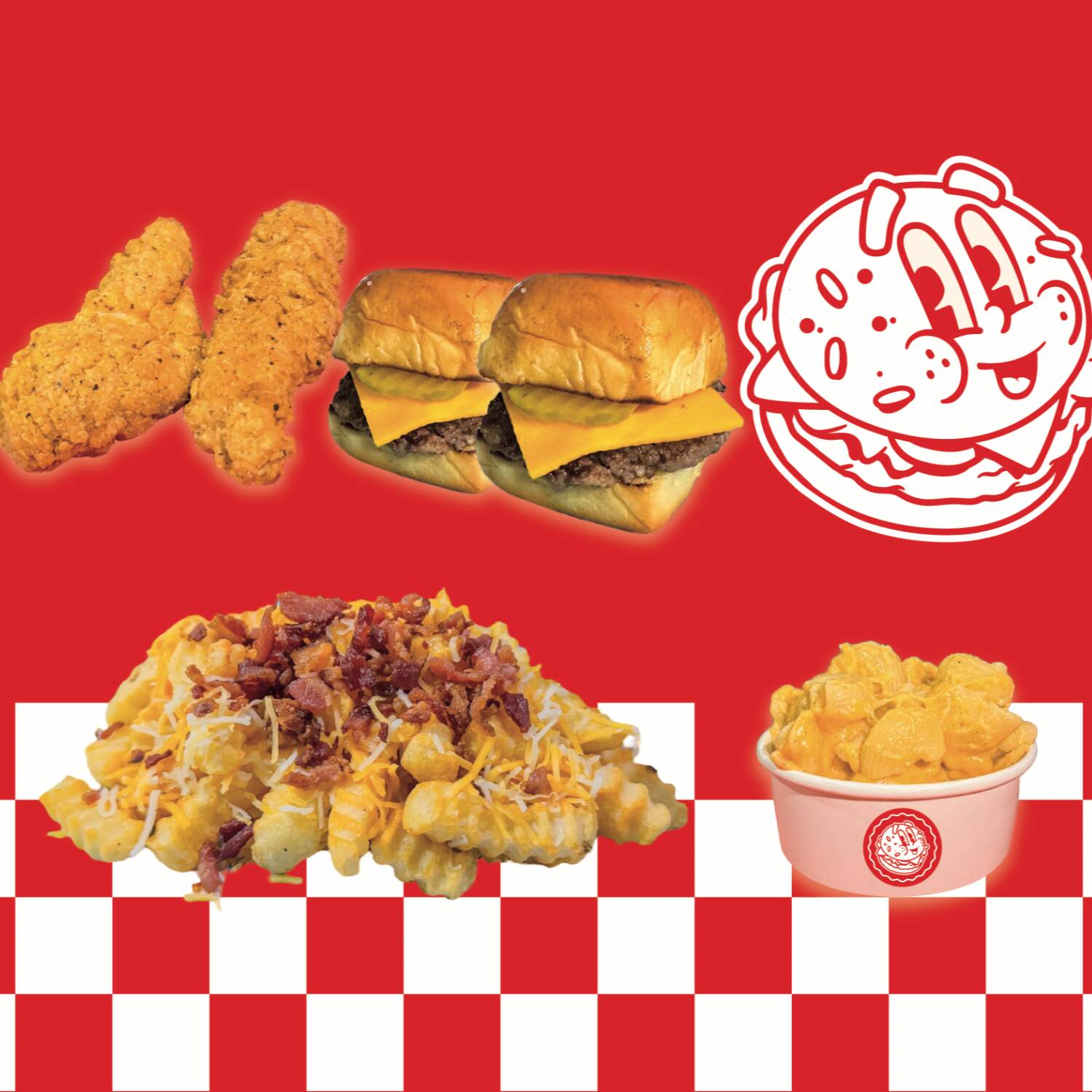 COMBO 3