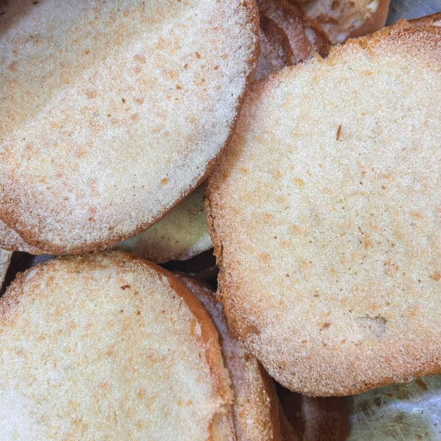 Cáscara