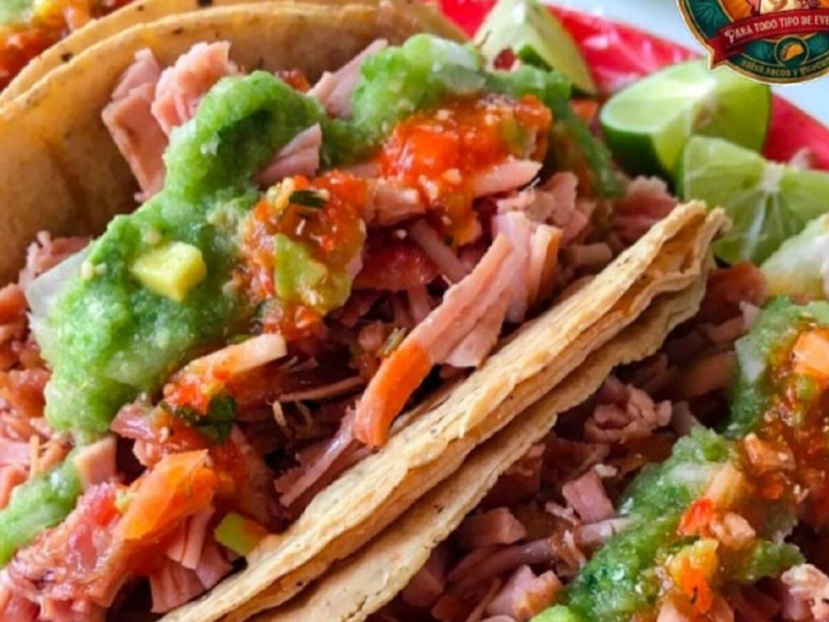 CARNITAS LIDIA