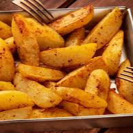 Papas Gajo