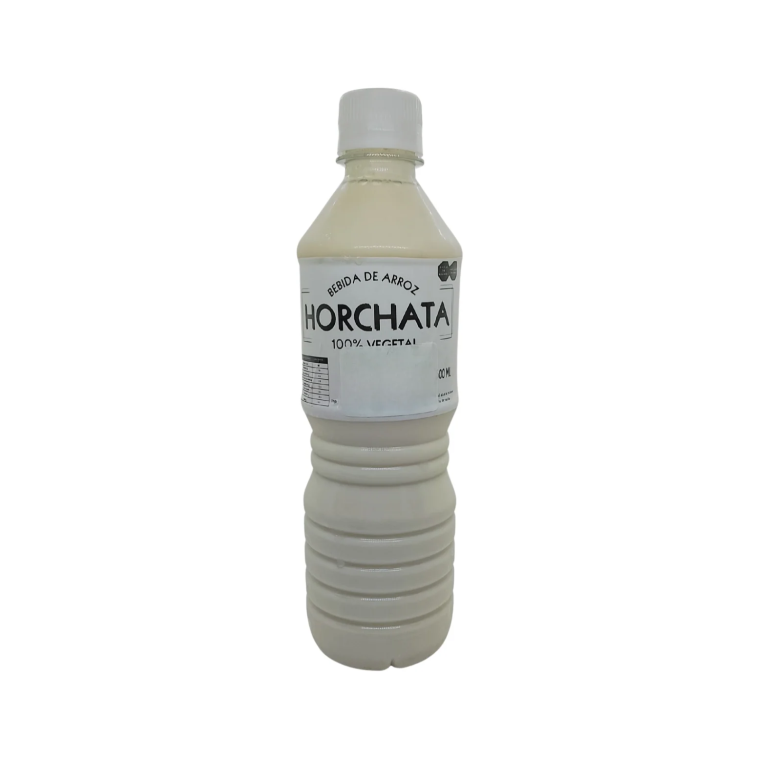 Horchata