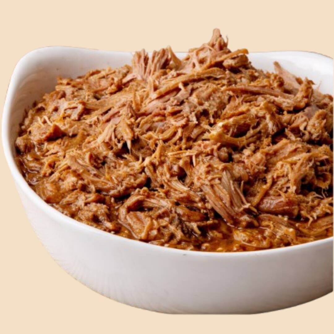 Lechón a Granel 250 Gramos