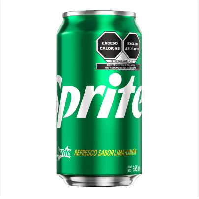 Sprite