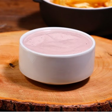 Salsa al Olivo 1 oz