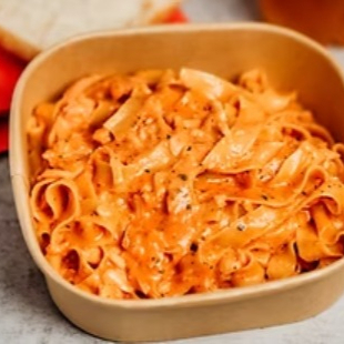 Arma Tu Bowl de Pasta 220 g