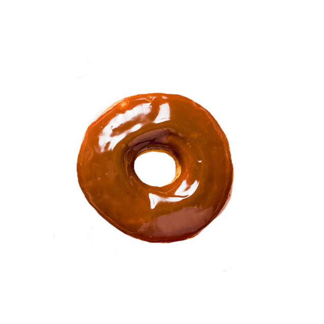 Dulce de Leche