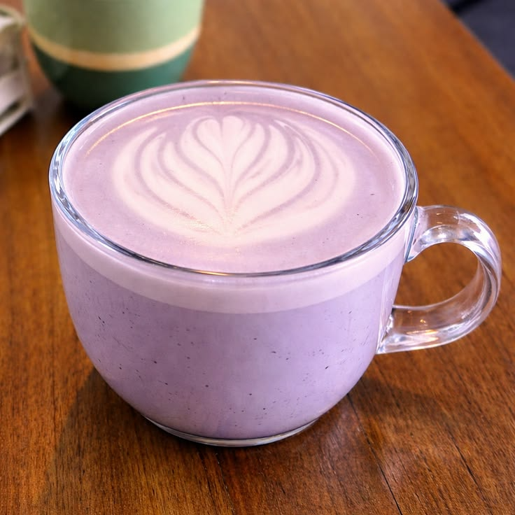 Taro Grande