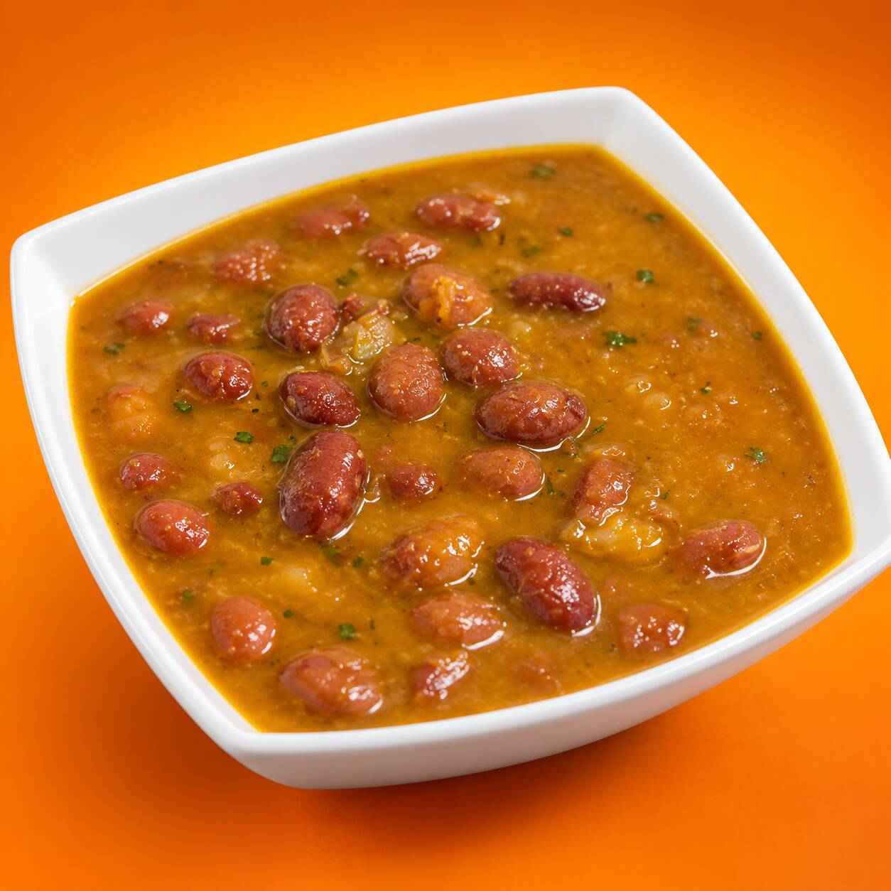 Frijoles