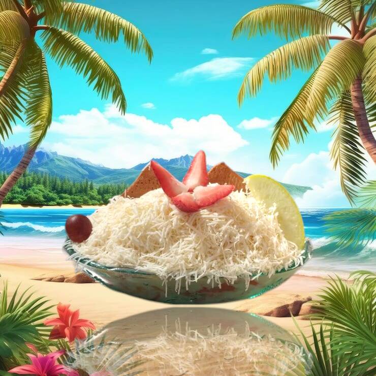 2 Corriente Sencilla