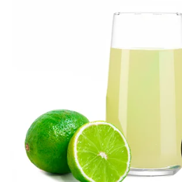 Limonada Natural 16 oz