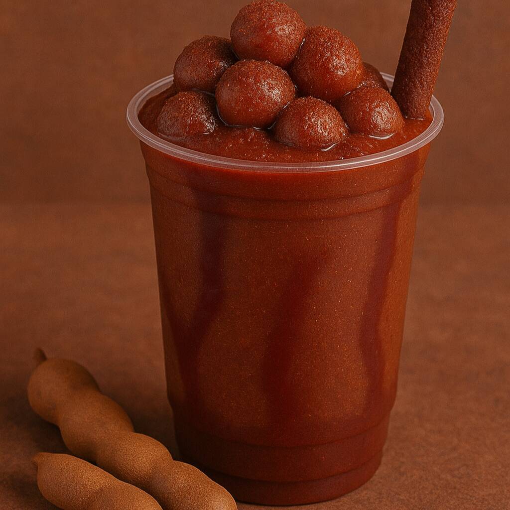 BOLSITA DE TRONCHITOS