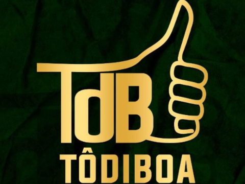 Tô Di Boa Restaurante