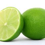 Limon