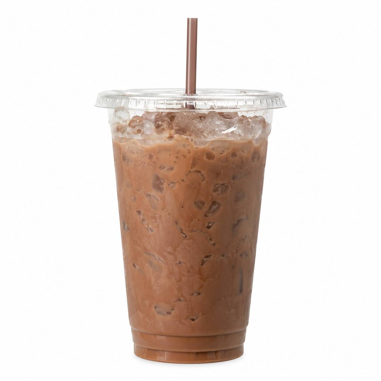Toddy Helado