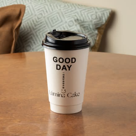 Americano