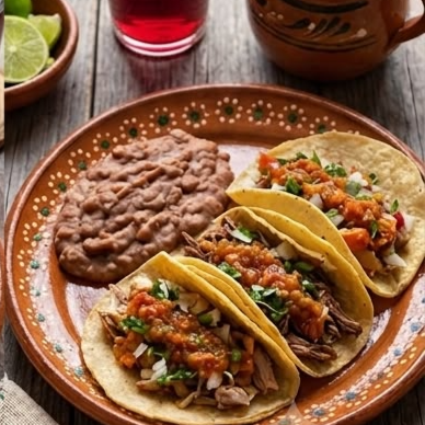 Combo 4